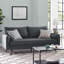 Canapé Carson Carrington Hedeby-1286520447-1236675658