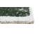 Geometric Recycled P.E.T Area Rug-93636724