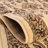 Bhatari Indoor Rug-768794199-732358110