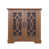 Dark Oak