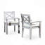 Dining Chairs Set Of 2