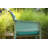 Net Outdoor Relax Chair (Set of 4)-99372840