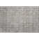 Premium Machine Washable Prisco Taupe Rug