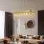 1 - Light Chandelier