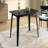 Dining Table Solid Wood Legs