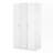 Accent Chests / Cabinets Accent Cabinet-101440695