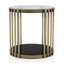 Ensemble de tables basses Mariah-127448544