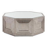 Ariana Rochelle Cocktail Table