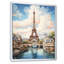 Tour Eiffel, paysage parisien-1356564074-1564234962
