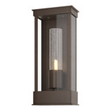 Portico Outdoor Wall Lantern