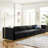 Conjure Channel Tufted Sofa by Modway-76353318-76353319-105867407