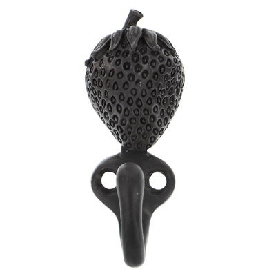 Fiori Wall Hook