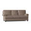 Carrado Leather Sofa-1265222414-1265222505-1265222508
