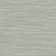 Superfresco Easy Serenity Textured Plain Wallpaper