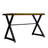 Phelps 47.2 " W Console Table