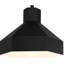 Luminaire suspendu 1 lumière Leonhardt-1349735687
