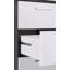 Basim L-Shaped Computer Desk-496948413