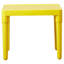 Kids 5 Piece Square Play Or Activity Table and Chair Set-737762361