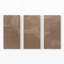 «Sienna Squares I», reproduction sur toile-1680191479-1680191482-1698065065