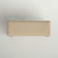 Banc rembourré Adler-839502999