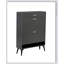 Range-chaussures, tablettes de rangement pour chaussures