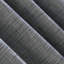 Panneau de rideau 100% occultant avec œillets Burlap Weave-1136027676-1136027677