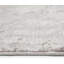Desireah Plain Weave 120cm X 170cm Area Rug