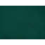 Hartell Upholstered Chaise Lounge-121673075