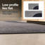 Ensemble de tapis de cuisine géométriques-115707019