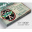 «Vintage Ad: Candy Canes», impression-44754378-40497182