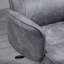 Lolarose Polyester Office Chair-813330558
