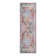 Engle Oriental Indoor Rug