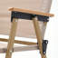 Folding Camping Chair-1913566388