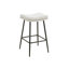 Tabouret de bar 26 po-119954804-125162544