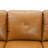 Jayzen 3 - Piece Vegan Sectional-1094079075-1094079078-1119954544