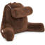  Grand oreiller intérieur / extérieur Big Bed and Support-33400778