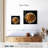 Yarlin Poutine Plate-109232129