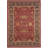 Pennypacker Performance Oriental Rug-559465777