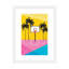 Dope - reproduction d'art-53045386-53045388-53045387