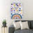 Value Does Not Apply - Wrapped Canvas Graphic Art-1695755568