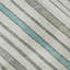 Tapis géométrique de qualité supérieure lavable à la machine Mayfield AMF2189-1025496505-1025496510