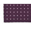 Tapis de cuisine à profil bas Criss-133386546-133386548