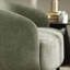 Dahlia Upholstered Armchair