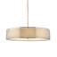 5 - Light Pendant-333207262-333207232