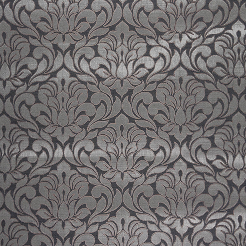 Tissu Wesetta Gentry Baretta, Brunie