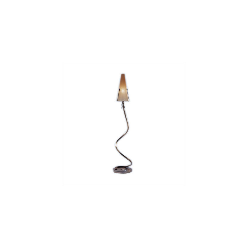 Trento Floor Lamp