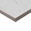 Carreau de plancher et de mur en porcelaine mate 24 po x 24 po Astoria Isla