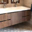 Kubista Bathroom Sink-66401121-70307918