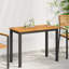 Solid Wood Table Top-1773934098