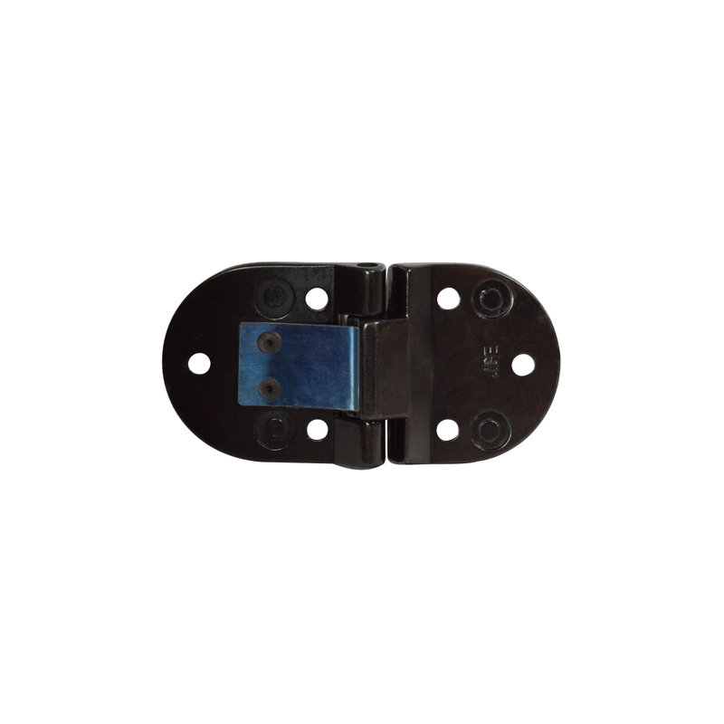 Butler Tray Hinge